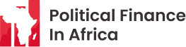 Political Finance In Africa logo